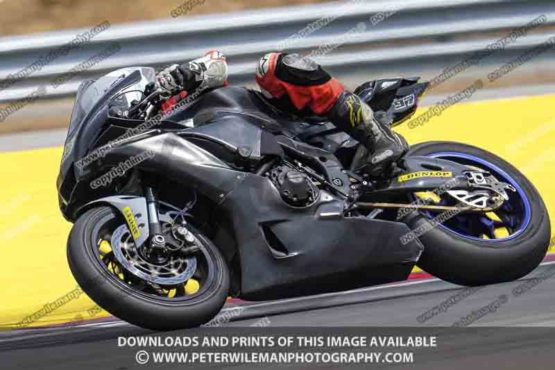 May 2023;motorbikes;no limits;peter wileman photography;portimao;portugal;trackday digital images